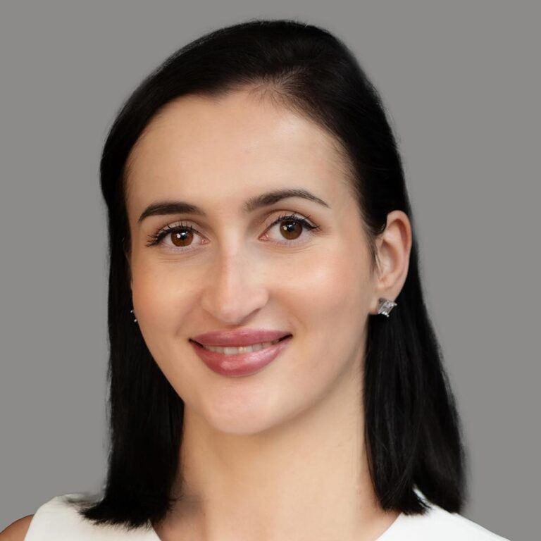 Rumores de romance entre Bono, sua esposa e The Edge: A resposta do cantor