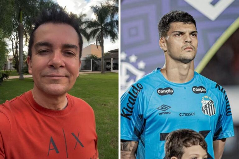 Força de Mulher: Bahar Enfrenta Tamores com Nisan e Doruk