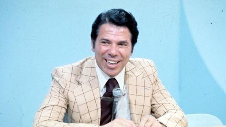 Como Silvio Santos Revolucionou a Televisão com a Transmissão da Liga dos Campeões no Brasil