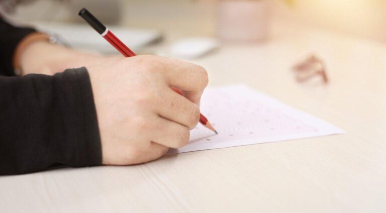 Concurso do MPU: locais de prova divulgados e vagas reservadas para minorias