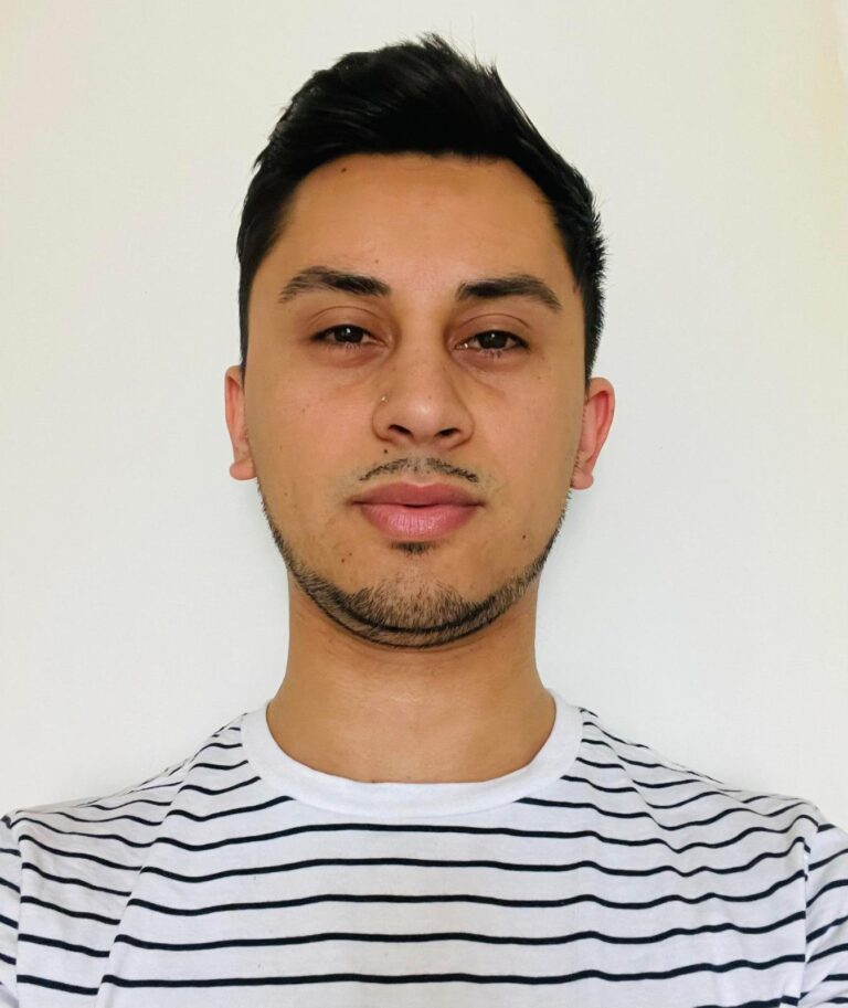 Emiliano Amor se pronuncia sobre sua recuperação e ausência no Colo Colo