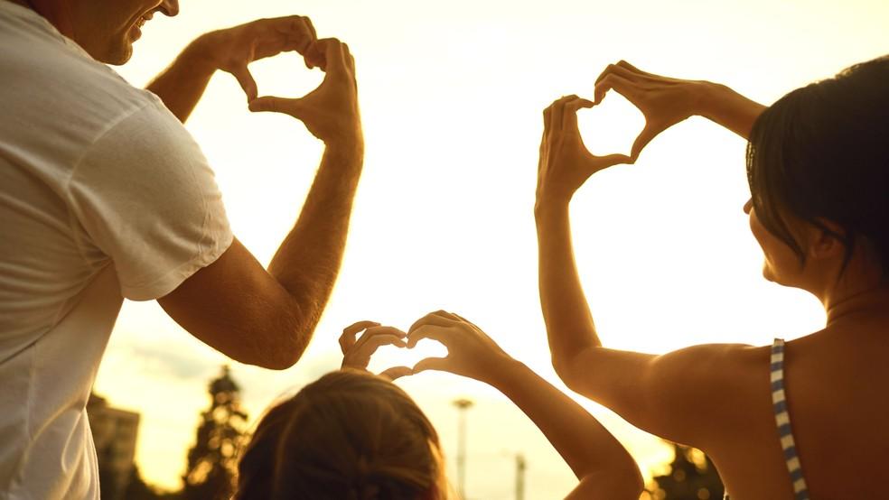 Participe do Sábado em Família, dia 10 de maio no Ginásio do Sesc Londrina Norte
