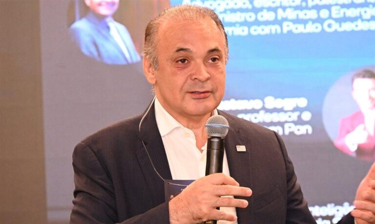 São Paulo celebra o Dia Nacional do Turismo com recordes e perspectivas otimistas