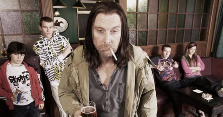 A trajetória do elenco de Shameless: onde estão agora?