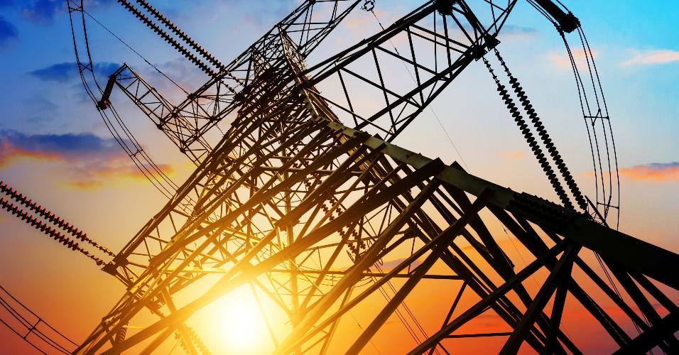 Previsão do tempo em Ariquemes (RO)