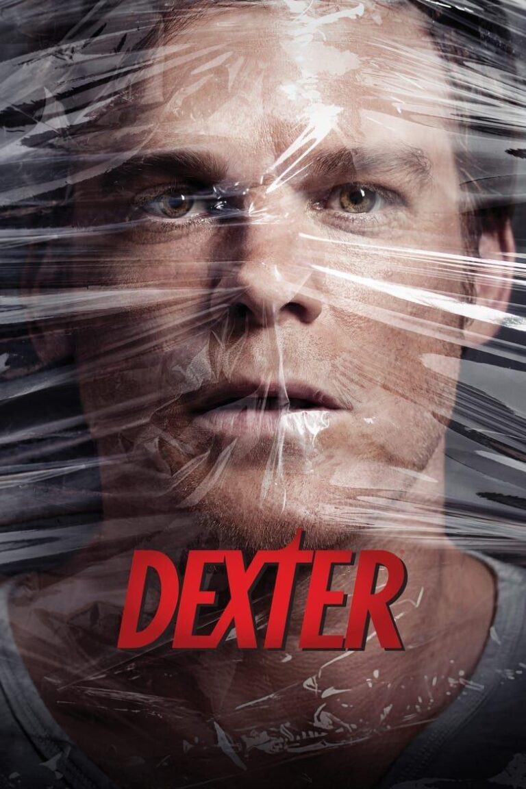 Dexter: Resgatando Memórias e Novidades da Série Que Marcou Época