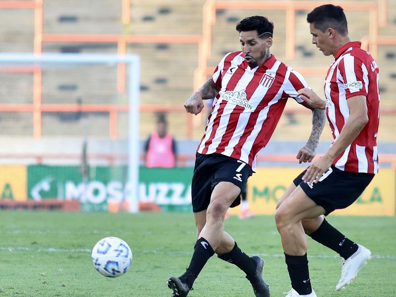 Torneio Apertura Zona A