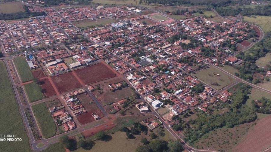 Cidade de Gavião Peixoto (SP) lidera o ranking nacional de melhor qualidade de vida pelo segundo ano seguido.