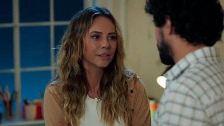 Vale Tudo: Resumo do Capítulo de 28 de Maio e Expectativas para a Próxima Semana