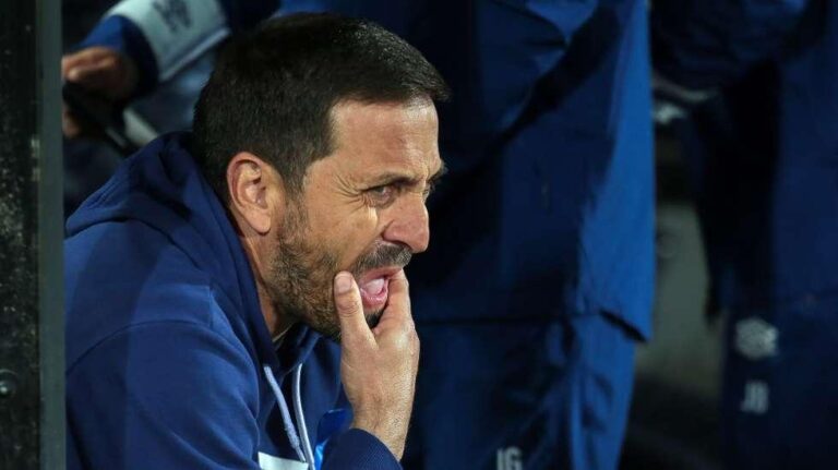 Braga e Santa Clara se enfrentam em jogo decisivo na Liga Portugal