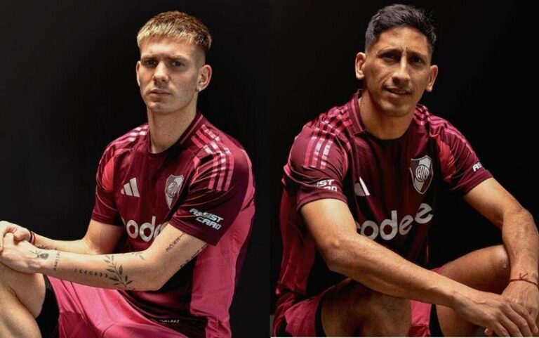 River Plate enfrenta Vélez Sarsfield em busca de consolidar liderança no Campeonato Argentino