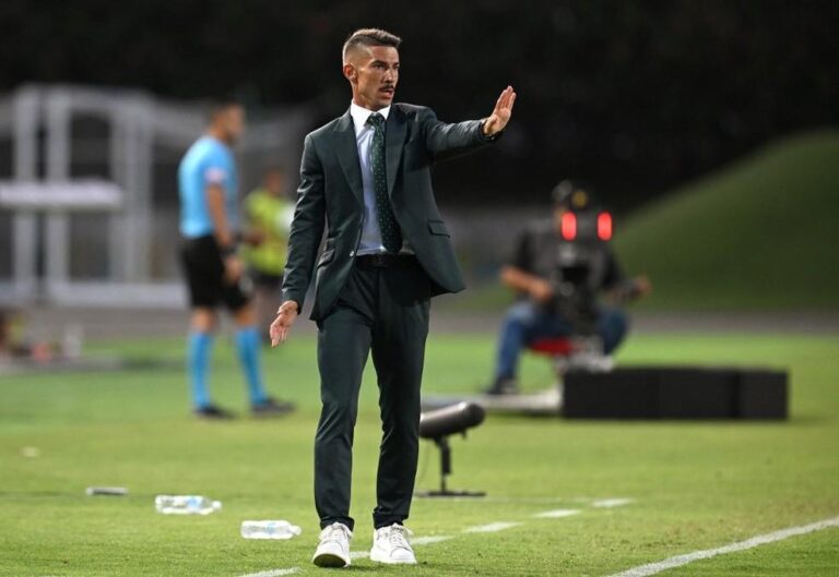 Botafogo Enfrenta Carabobo em Jogo Crucial pela Libertadores