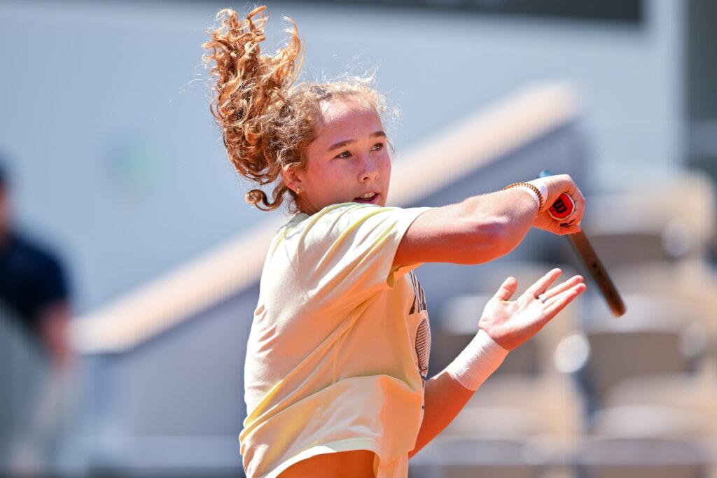 2025 French Open - Previews