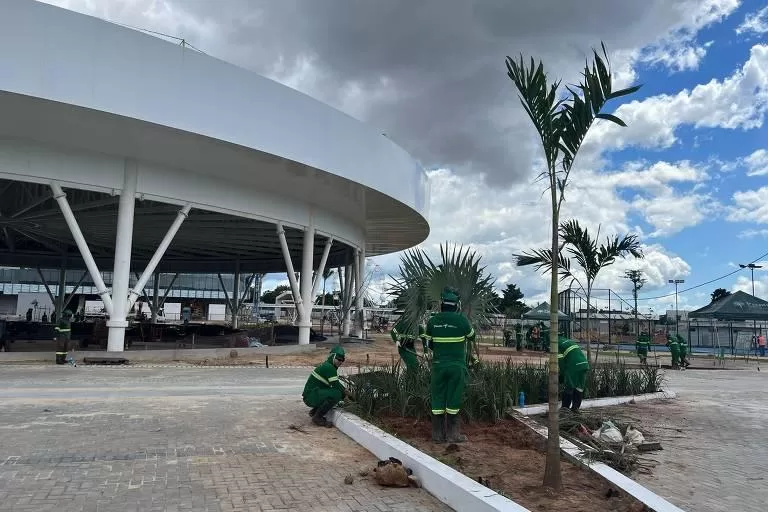 Brasil avança cinco posições em ranking de IDH e supera patamar pré-pandemia