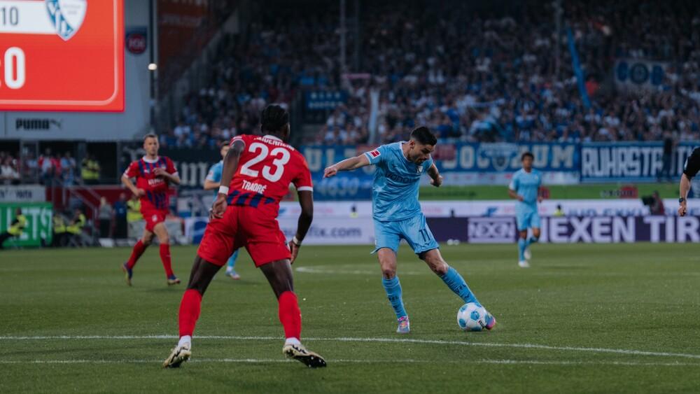 Treinamento da equipe do Sportivo Luqueño antes do jogo