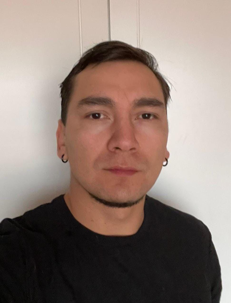 Cristián Zavala será a grande novidade no time titular de Colo Colo