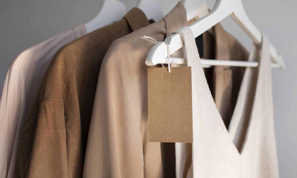 Vendas do Dia das Mães no outono/inverno