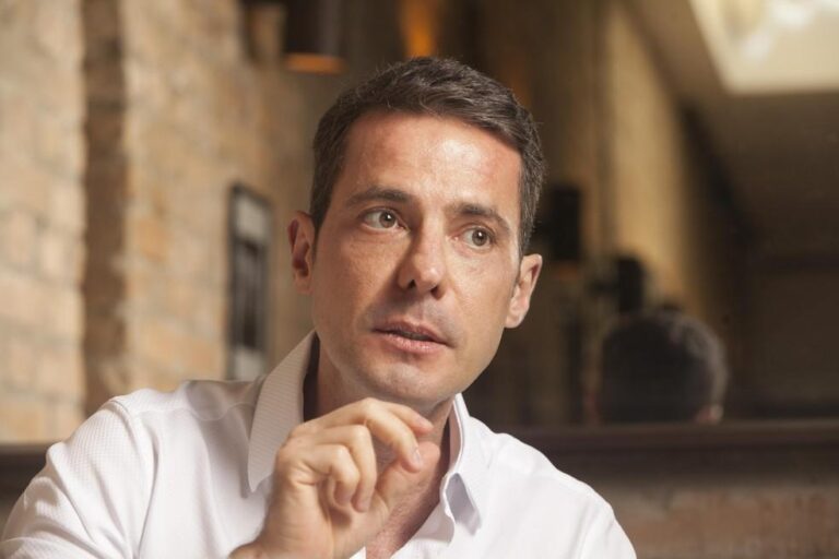 Cogna e Yduqs Retomam Conversas sobre Possível Fusão