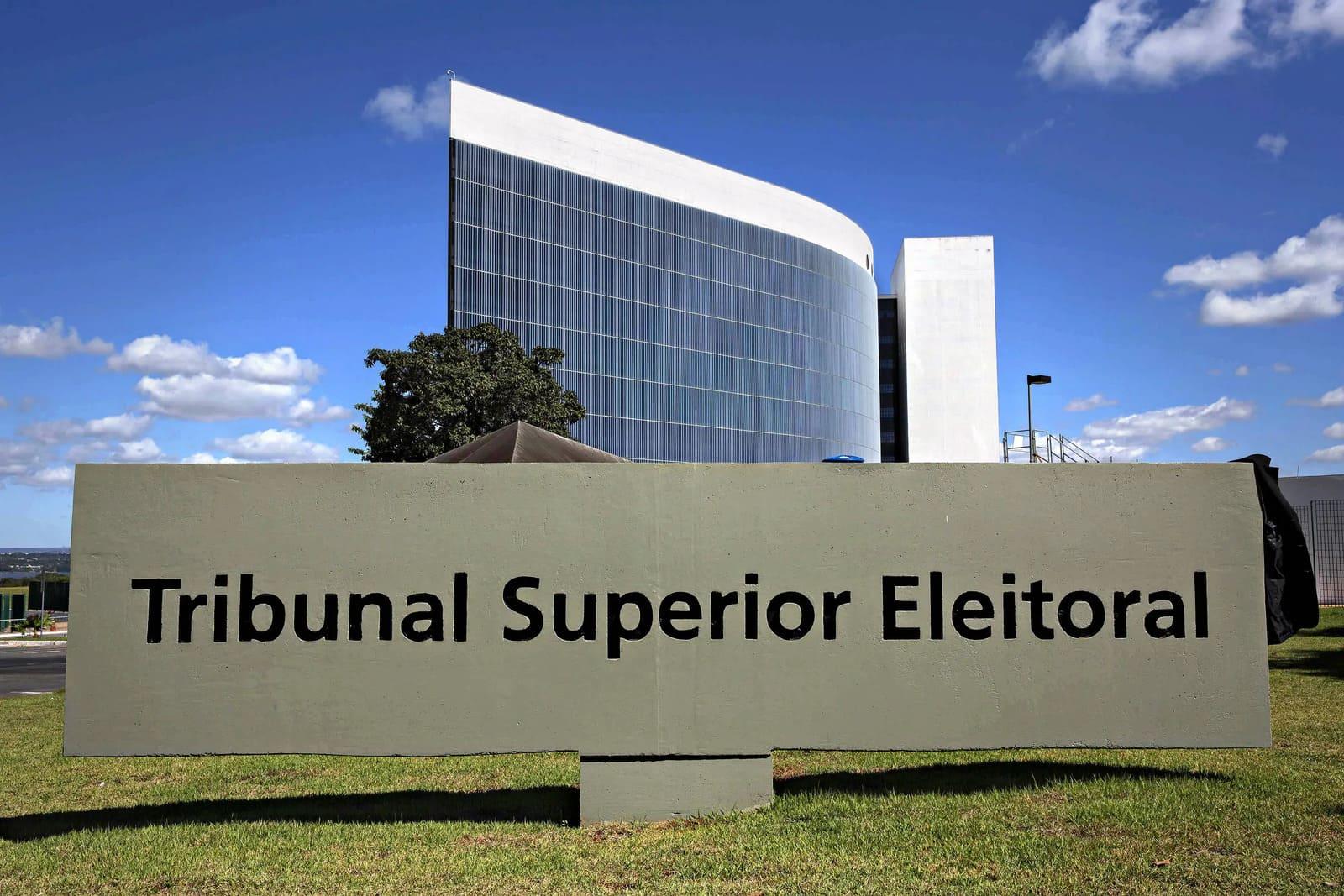 Concurso TSE Unificado: novos resultados divulgados; confira!