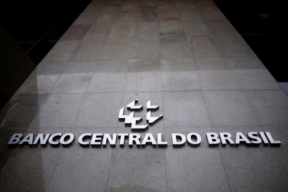 Banco Central do Brasil