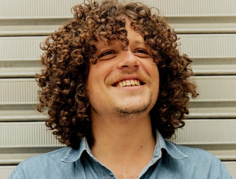 Novidades culturais e shows imperdíveis no Rio de Janeiro