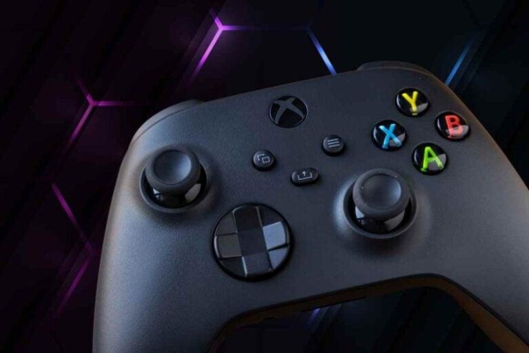 O Último Xbox? Futura Transformação da Linha Clássica da Microsoft