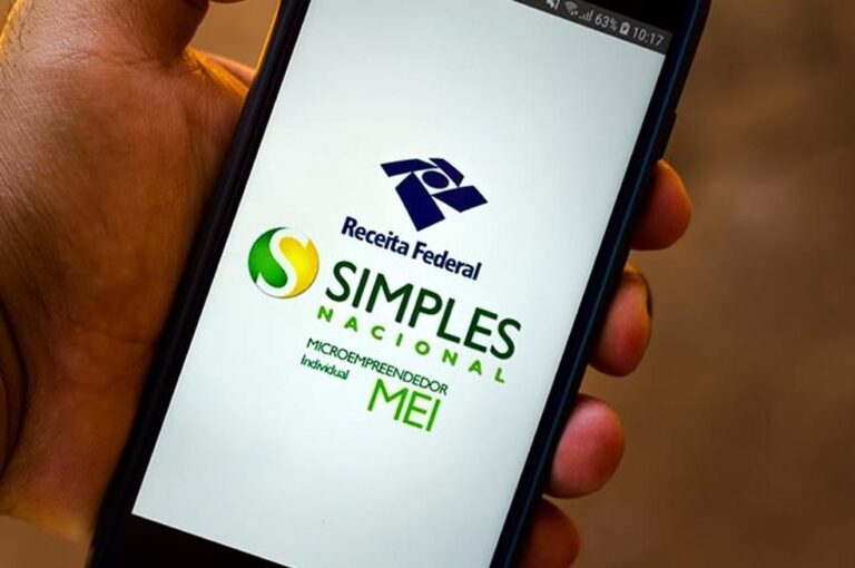Última Semana para Entrega da Declaração do MEI 2025: Não Deixe Para a Última Hora!