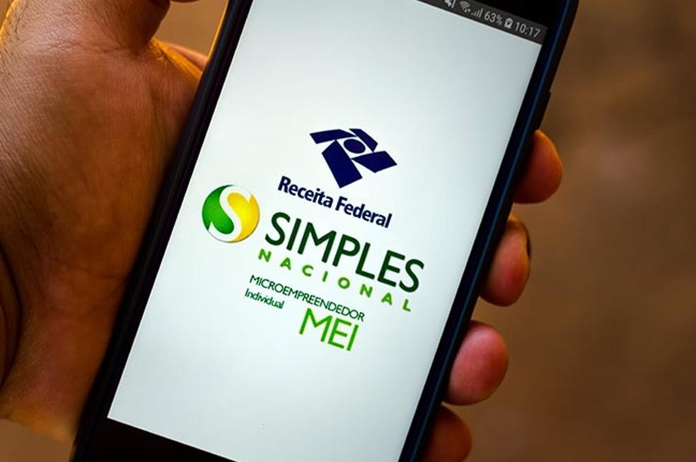 Declaração do MEI deve ser feita