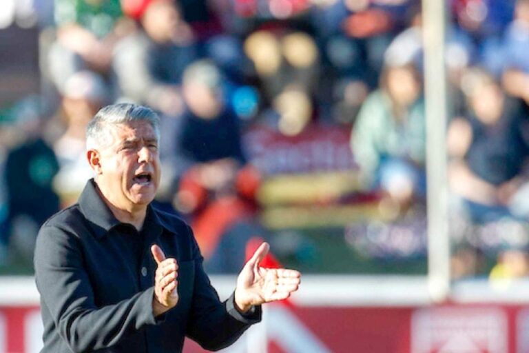 Vancouver FC em busca da primeira vitória em casa contra Atlético Ottawa