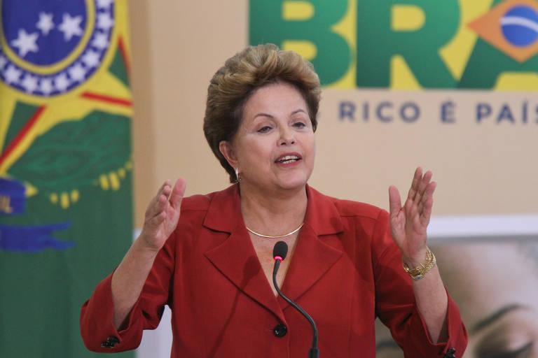 Mais Médicos amplia atendimento com 3.100 novas vagas em áreas vulneráveis