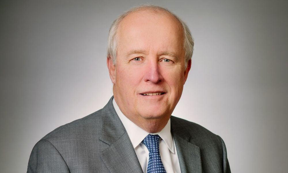 Edward Jones se junta ao mercado de investimentos alternativos