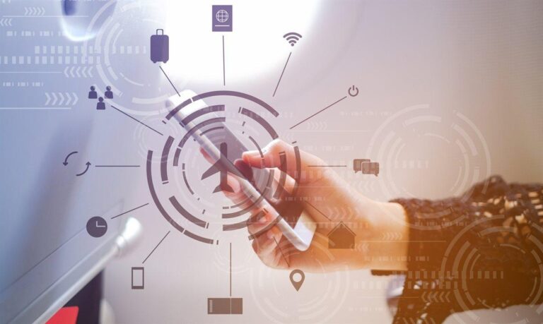 Epic Universe: O Parque Temático Mais Tecnológico da História