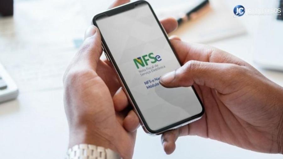 Veja o passo a passo de como declarar o MEI