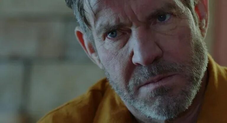 Sessão da Tarde: ‘Eu Só Posso Imaginar’ é o Filme Desta Quinta-feira