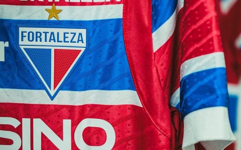 Fortaleza se prepara para duelo contra o Juventude no Brasileirão