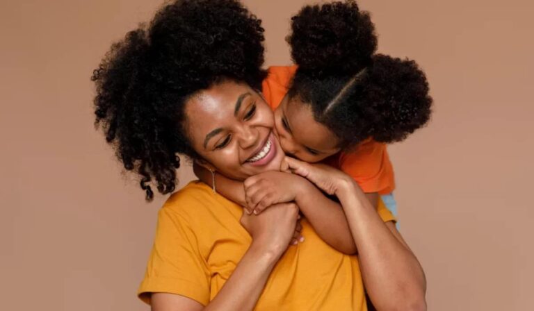 Dia das Mães: Feriado ou Apenas uma Celebração Especial?