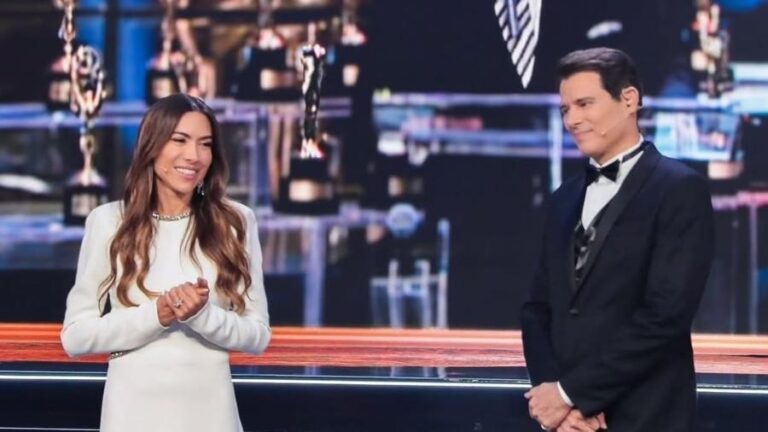 Troféu Imprensa 2025: Confira os Vencedores e os Looks da Cerimônia