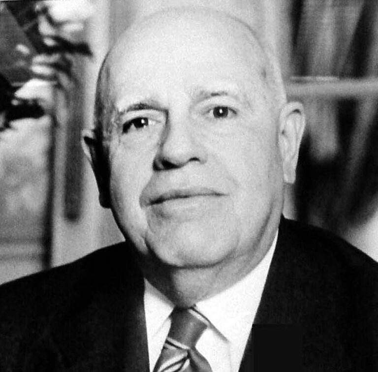 Morre o Embaixador Marcos Azambuja, Referência da Diplomacia Brasileira