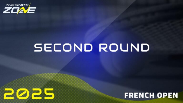 Barbora Krejcikova e Veronika Kudermetova se enfrentam na segunda rodada de Roland Garros 2025