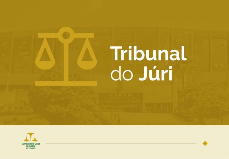 Julgamentos e Avanços na Multiparentalidade Marcam a Semana no Maranhão