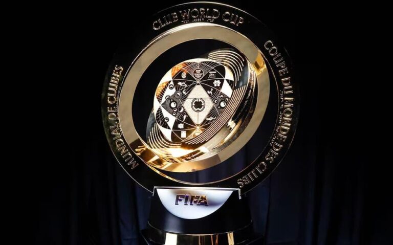 Definição do Rival do Flamengo no Mundial de Clubes Aguardada com Expectativa