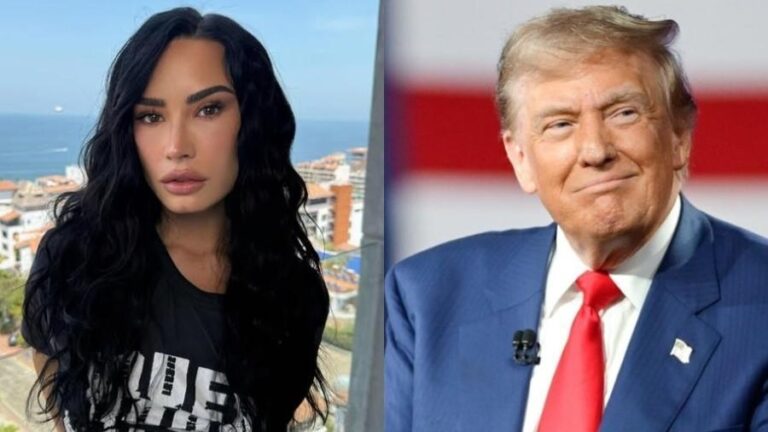 Os Famosos Banidos do Met Gala 2025: Entenda o Que Aconteceu