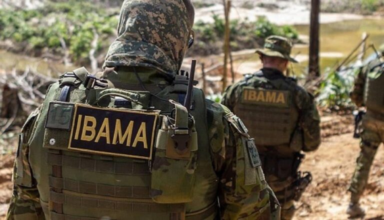 Concurso Ibama: Resultado Preliminar da Prova Discursiva é Divulgado