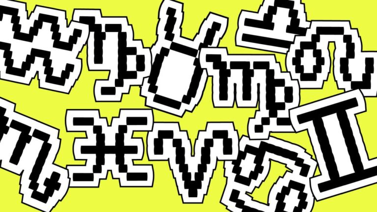 Horóscopo do Dia: Previsões para Cada Signo em 10 de Maio de 2025