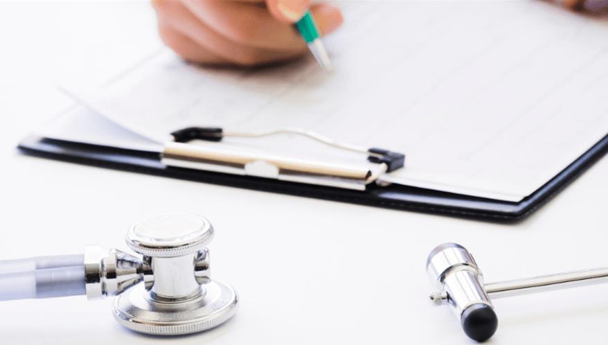 Reembolso de tratamento de hemodiafiltração