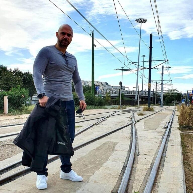 Gears of War: Reloaded será lançado para PC e PS5 com novidades imperdíveis!