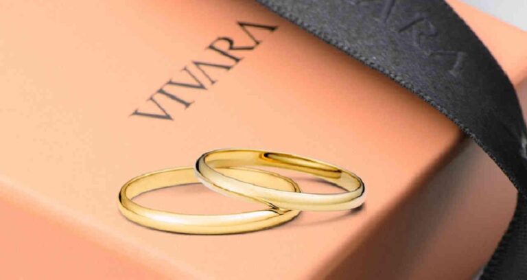 Vivara Anuncia Programa de Recompra de Ações Após Lucro Histórico no 1T25