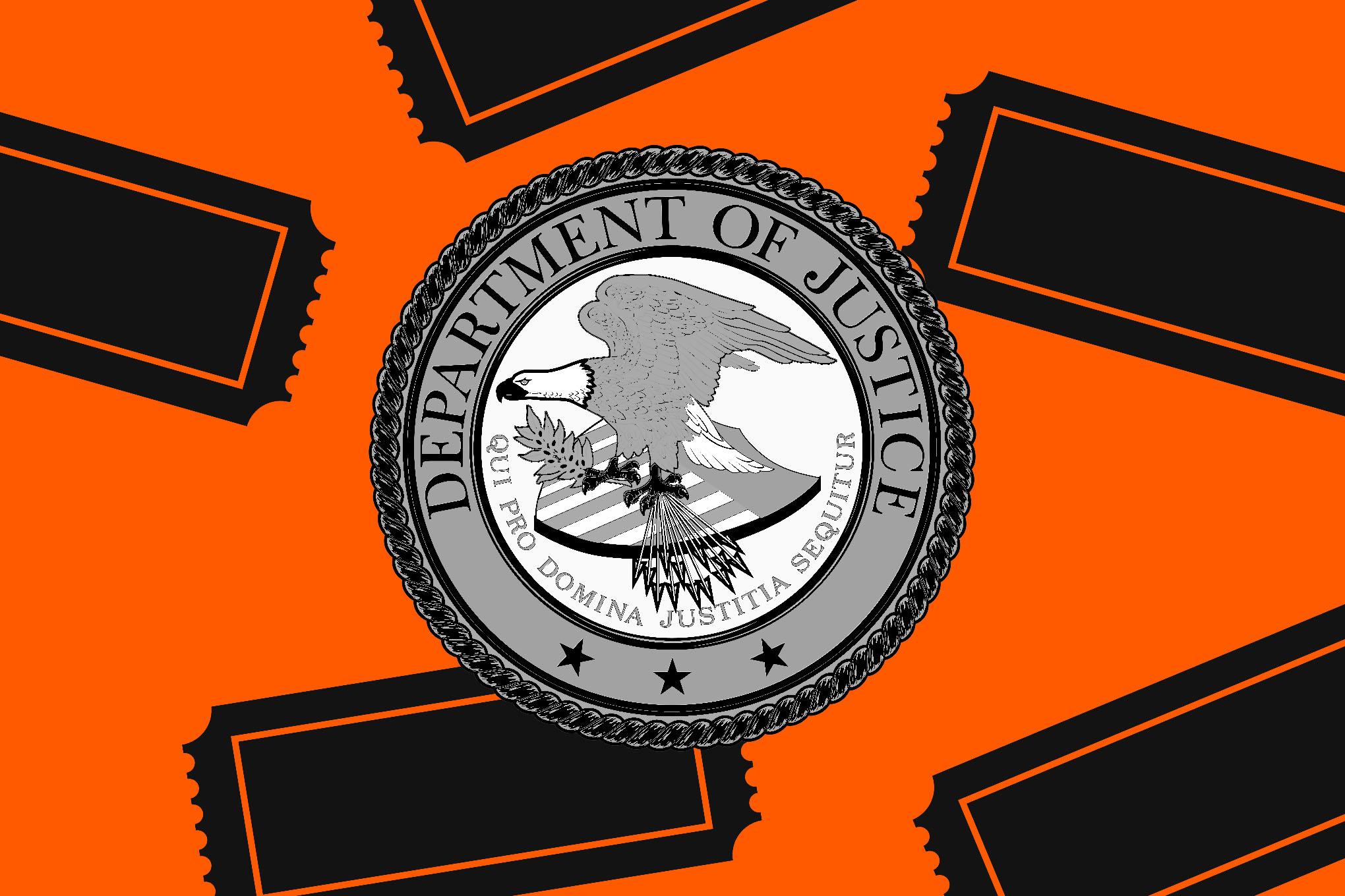 Ticketmaster e críticas público