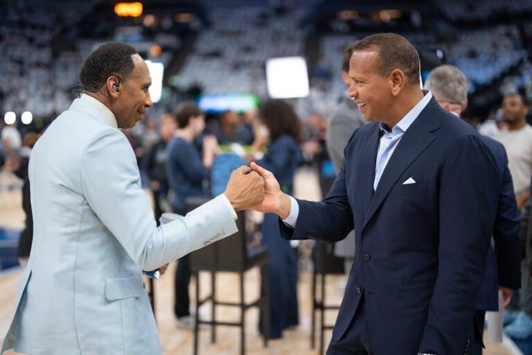 Timberwolves Buscam Reação em Jogo Crítico Contra o Thunder