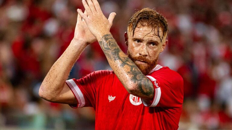 Central e América-RN se enfrentam na Série D: saiba onde assistir e detalhes da partida